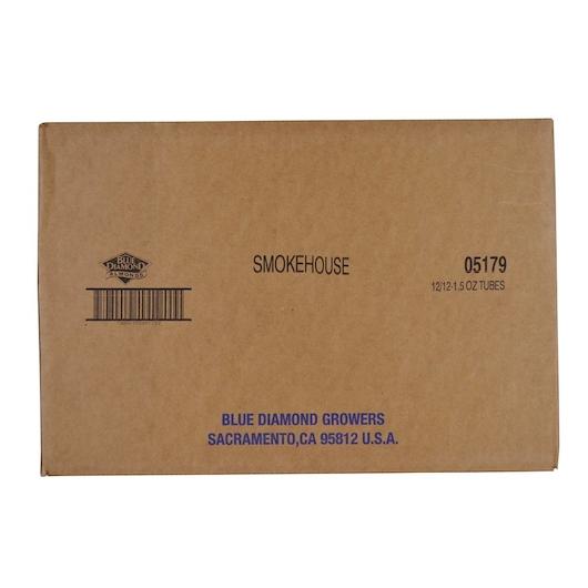 Product gallery 2783018