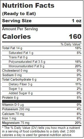 Product gallery 983608983