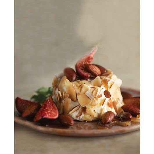 Product gallery 2765129