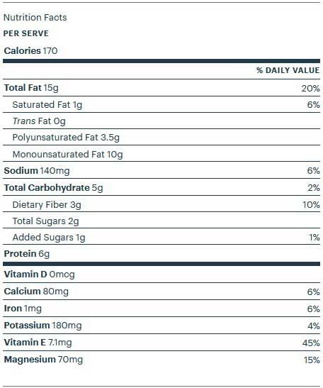 Product gallery 2765132