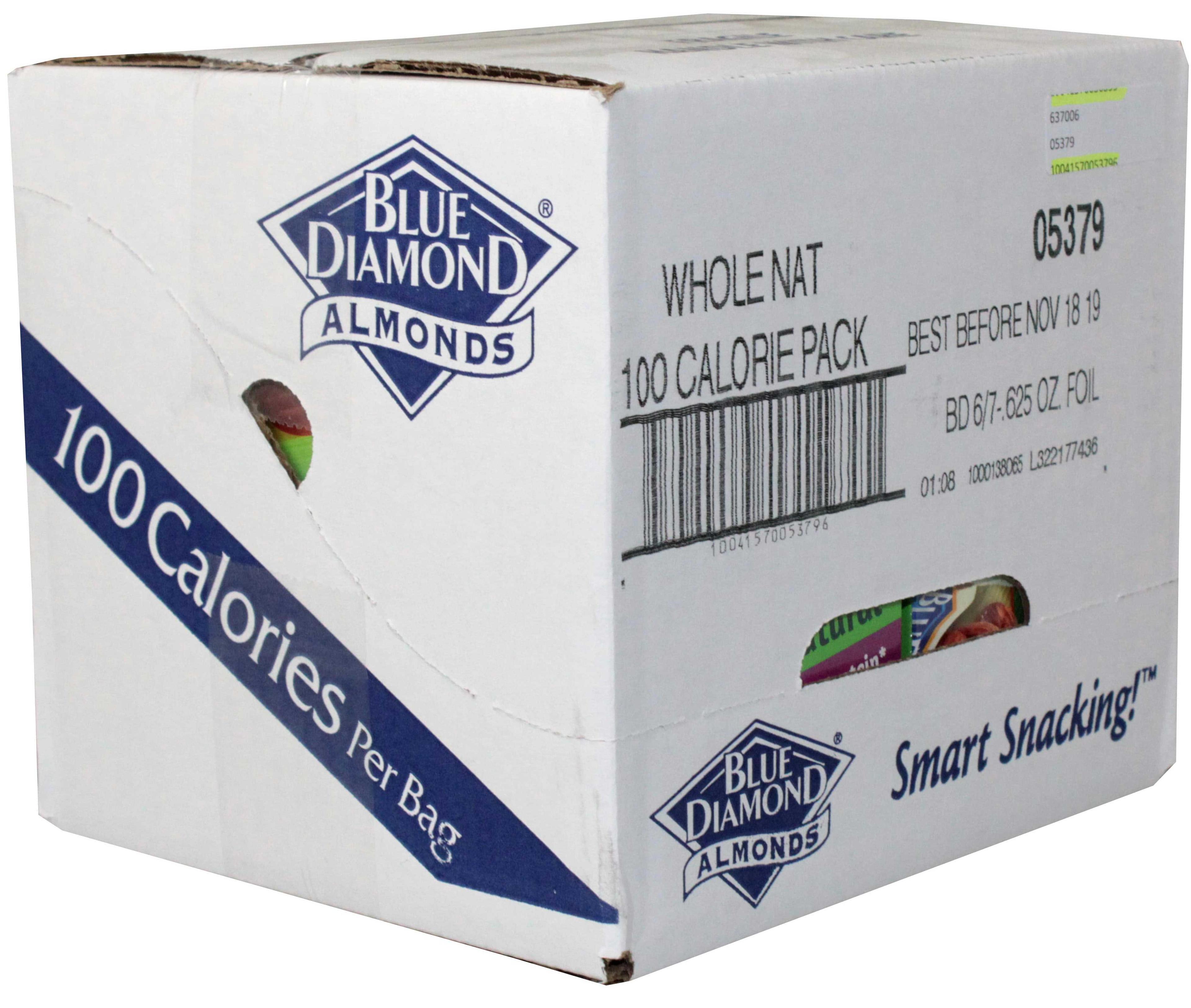 Product gallery 2143007