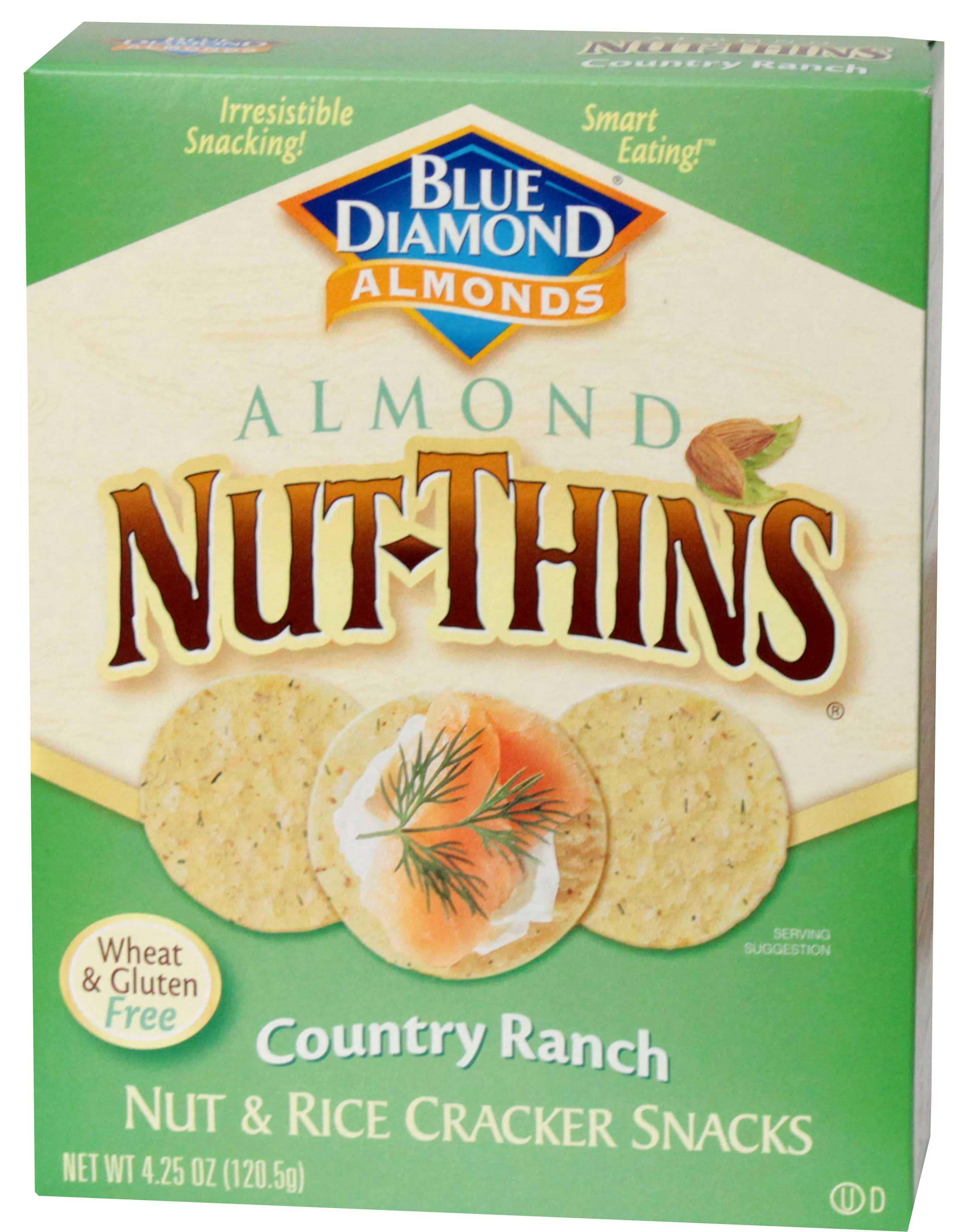 Product gallery 2212438