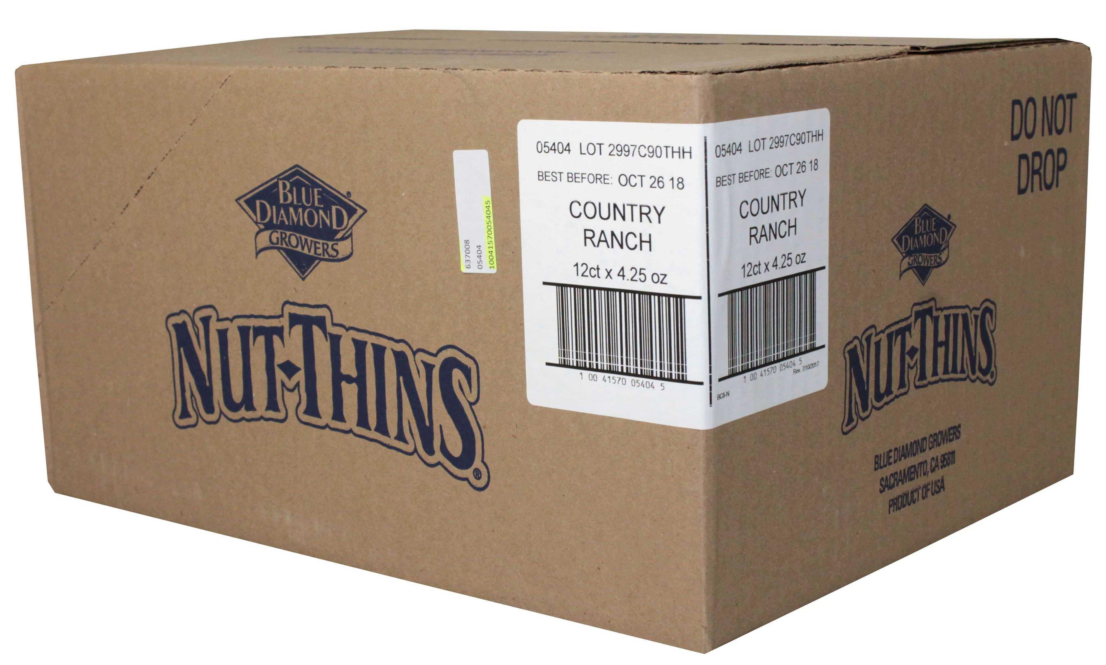 Product gallery 2212444