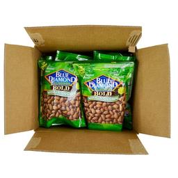 Product thumb gallery 2785319