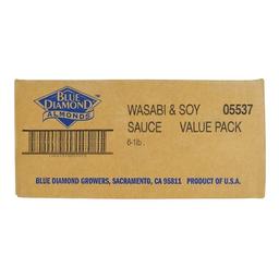 Product thumb gallery 2785322