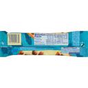 Blue Diamond Bold Salt and Vinegar Almonds, 1.5 Ounce Tube -- 144 per case