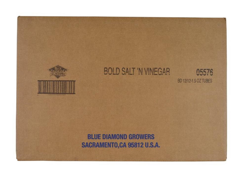 Product gallery 2985727