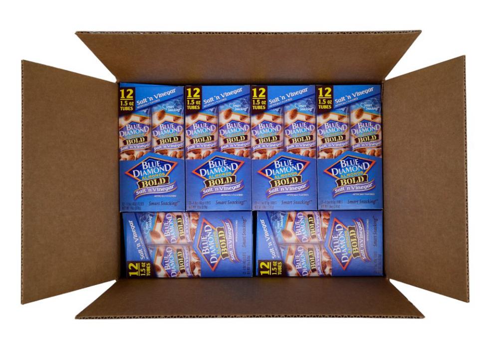 Product gallery 2985730