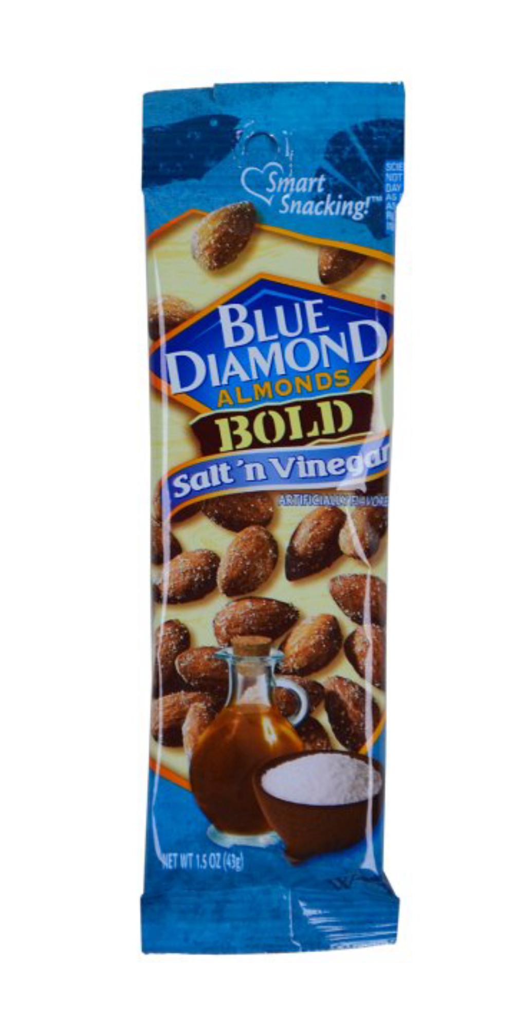 Product gallery 2985733