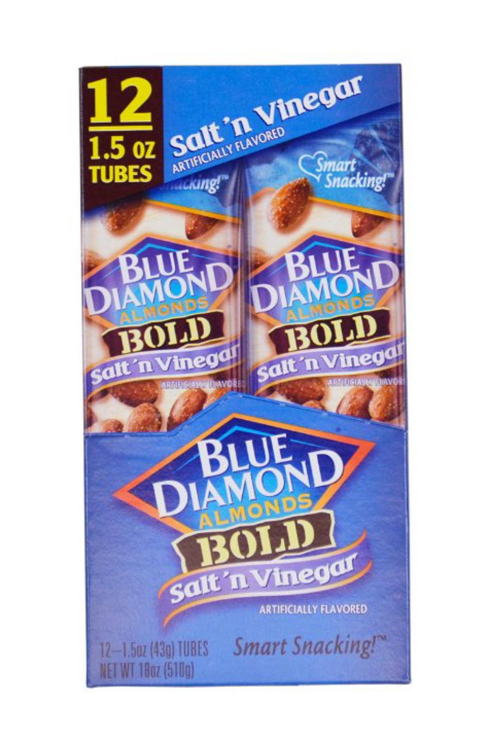 Product gallery 2985736