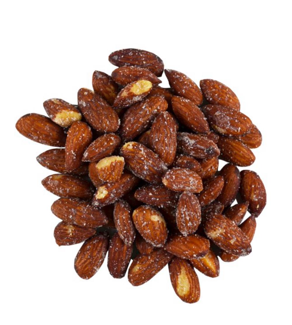 Product gallery 2985739