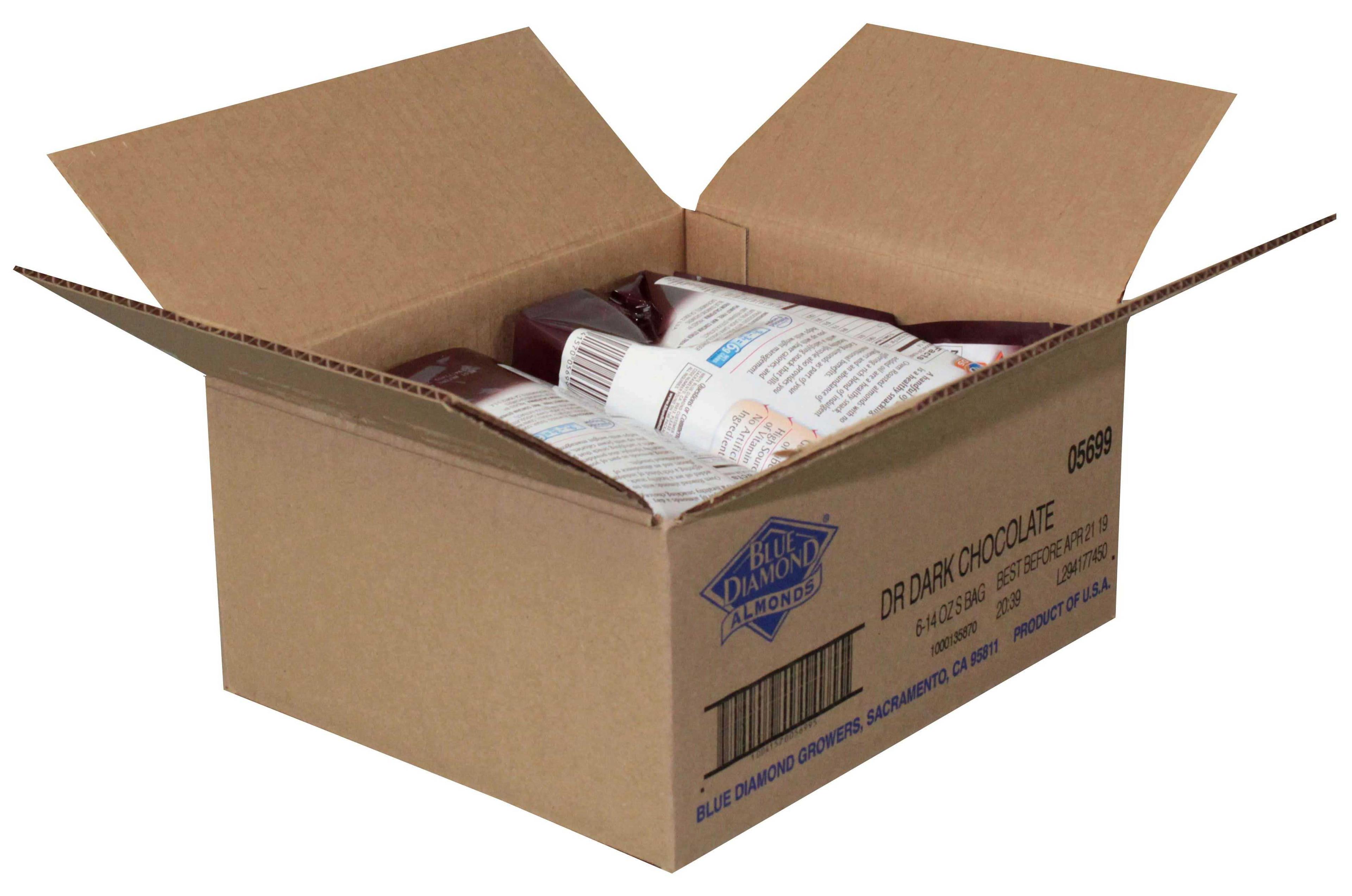 Product gallery 2197422