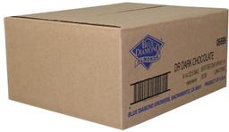 Product thumb gallery 2197425