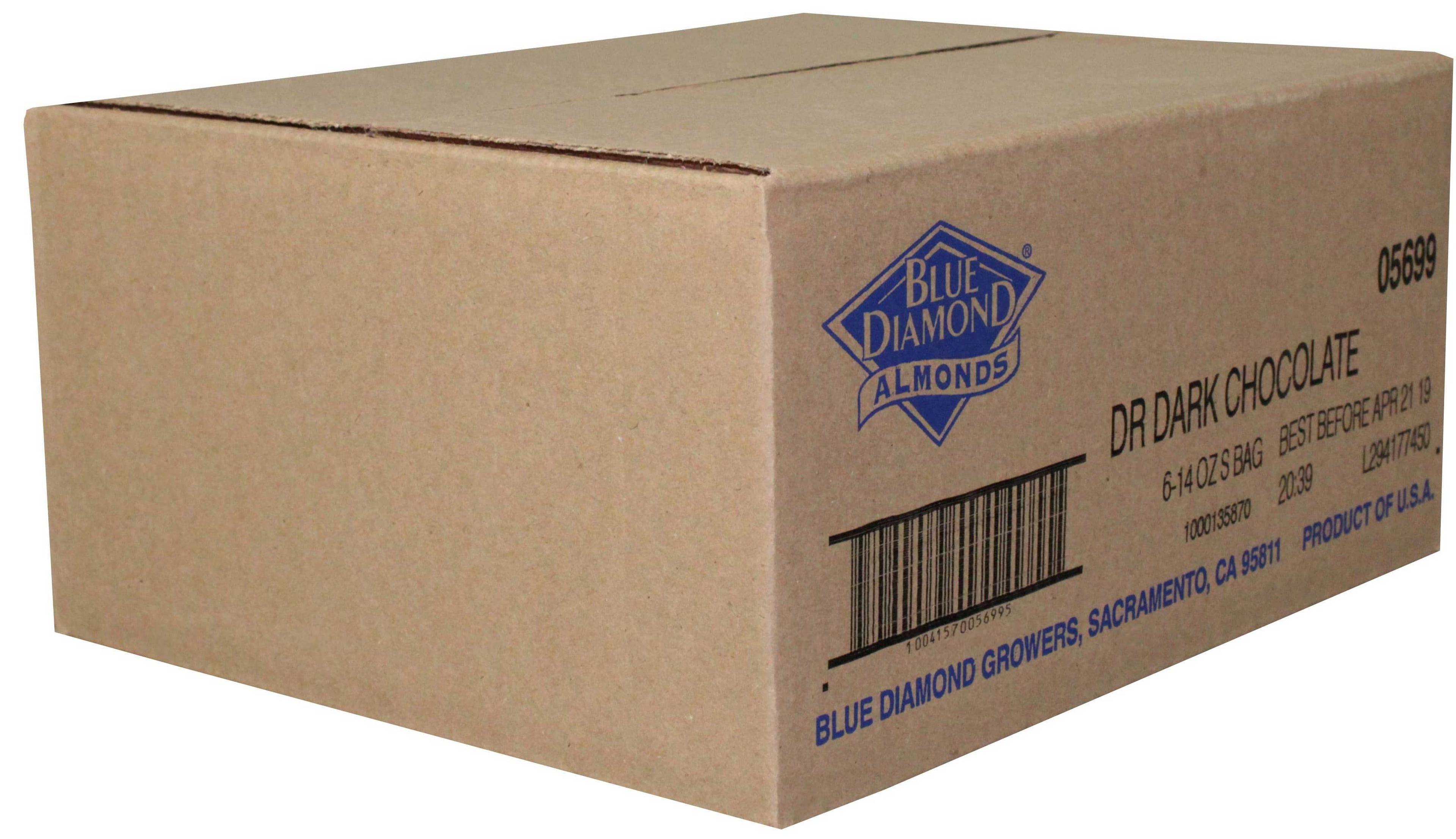 Product gallery 2197425