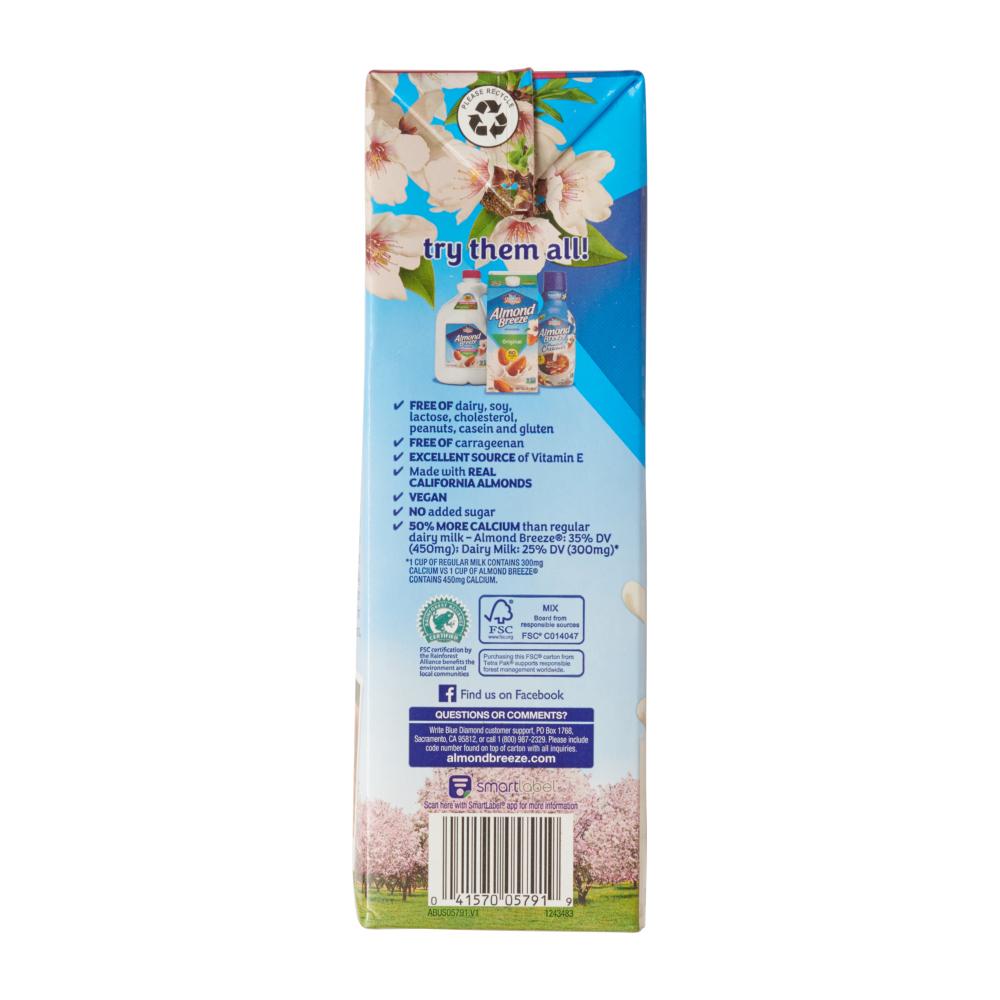 Product gallery 2917675