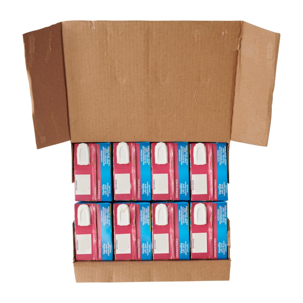 Product gallery 2917678