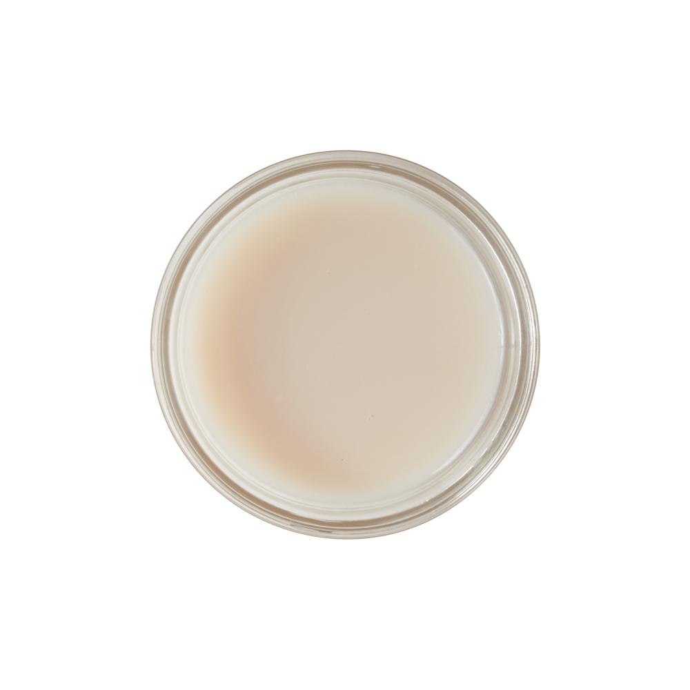 Product gallery 2917684