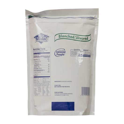 Product gallery 2535255