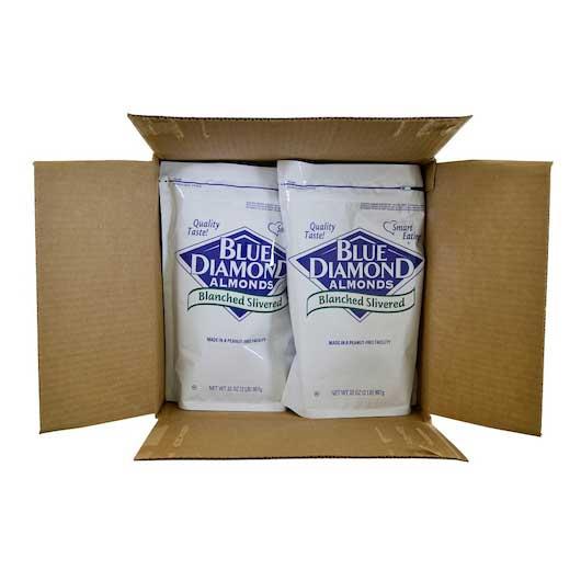 Product gallery 2535261