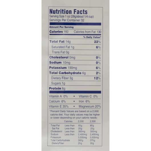 Product gallery 2535270