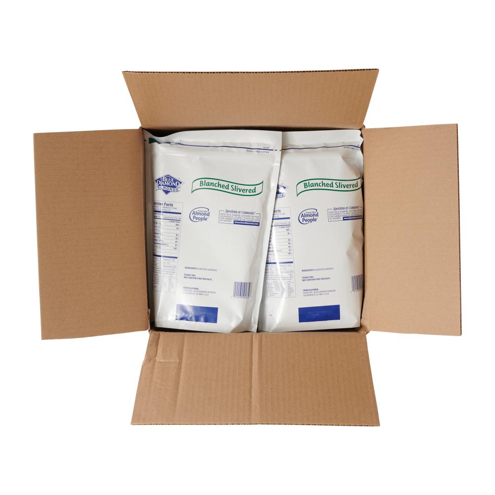 Product gallery 2917696