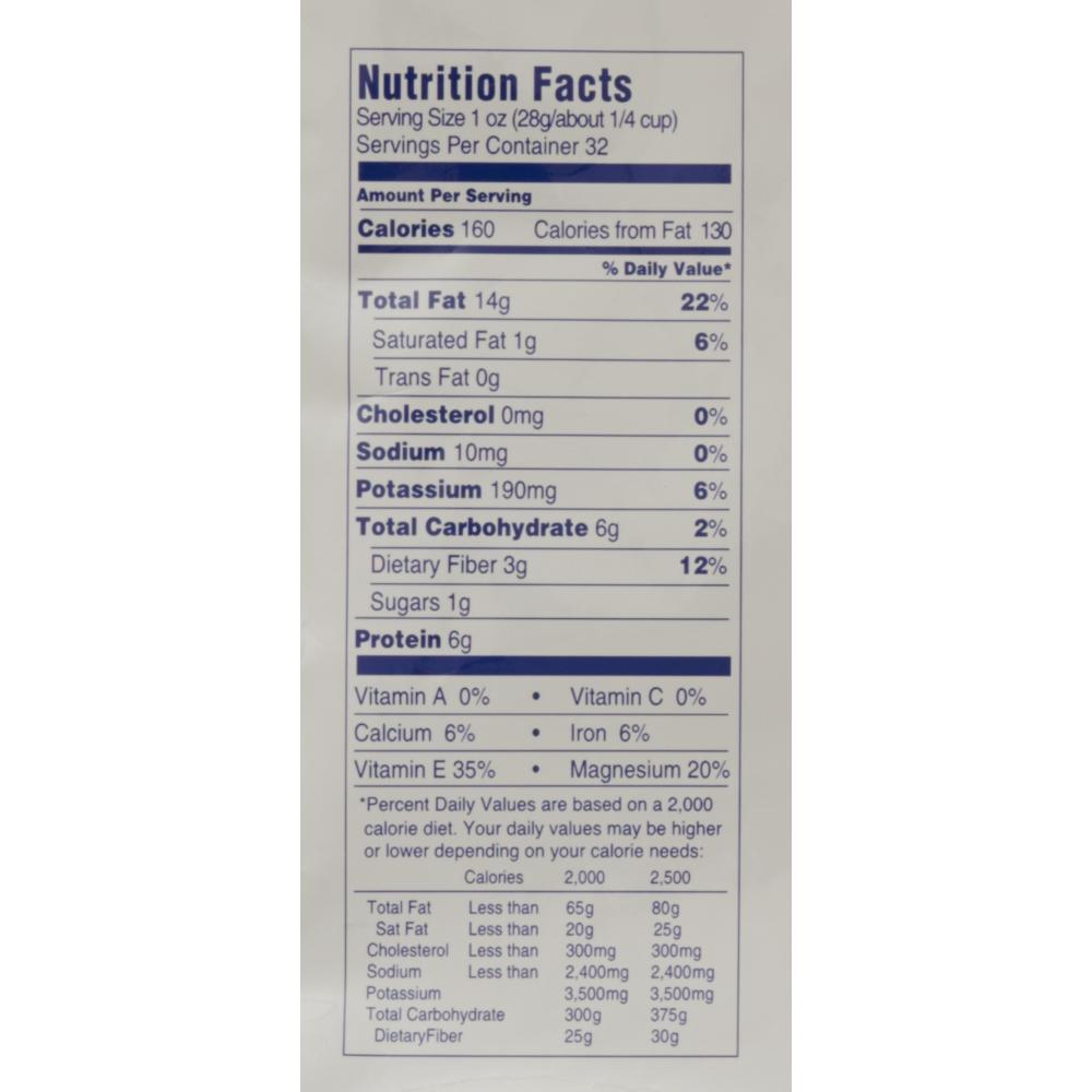 Product gallery 2917702