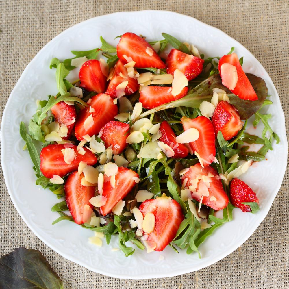 Product gallery 2917705