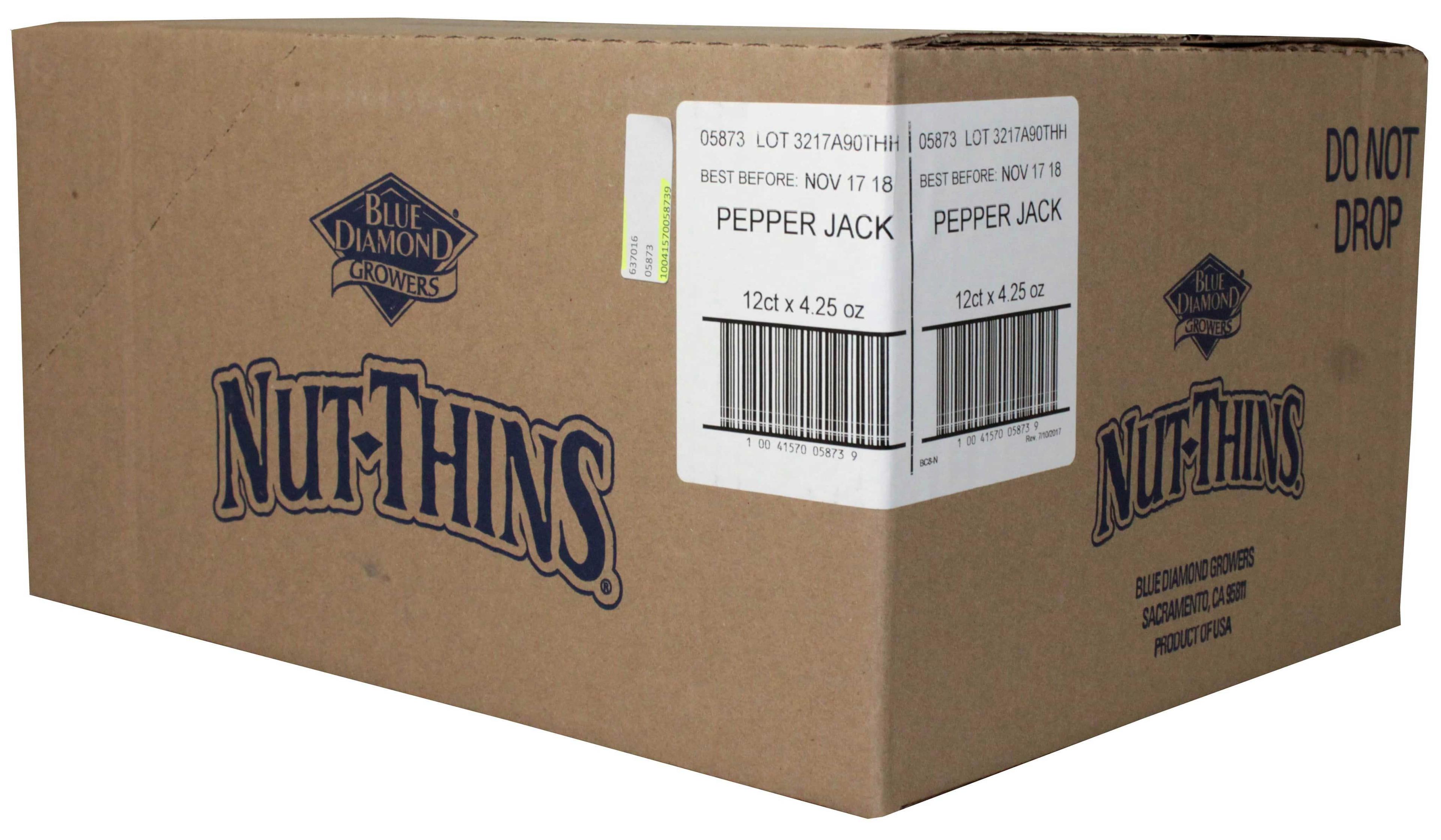 Product gallery 2197434