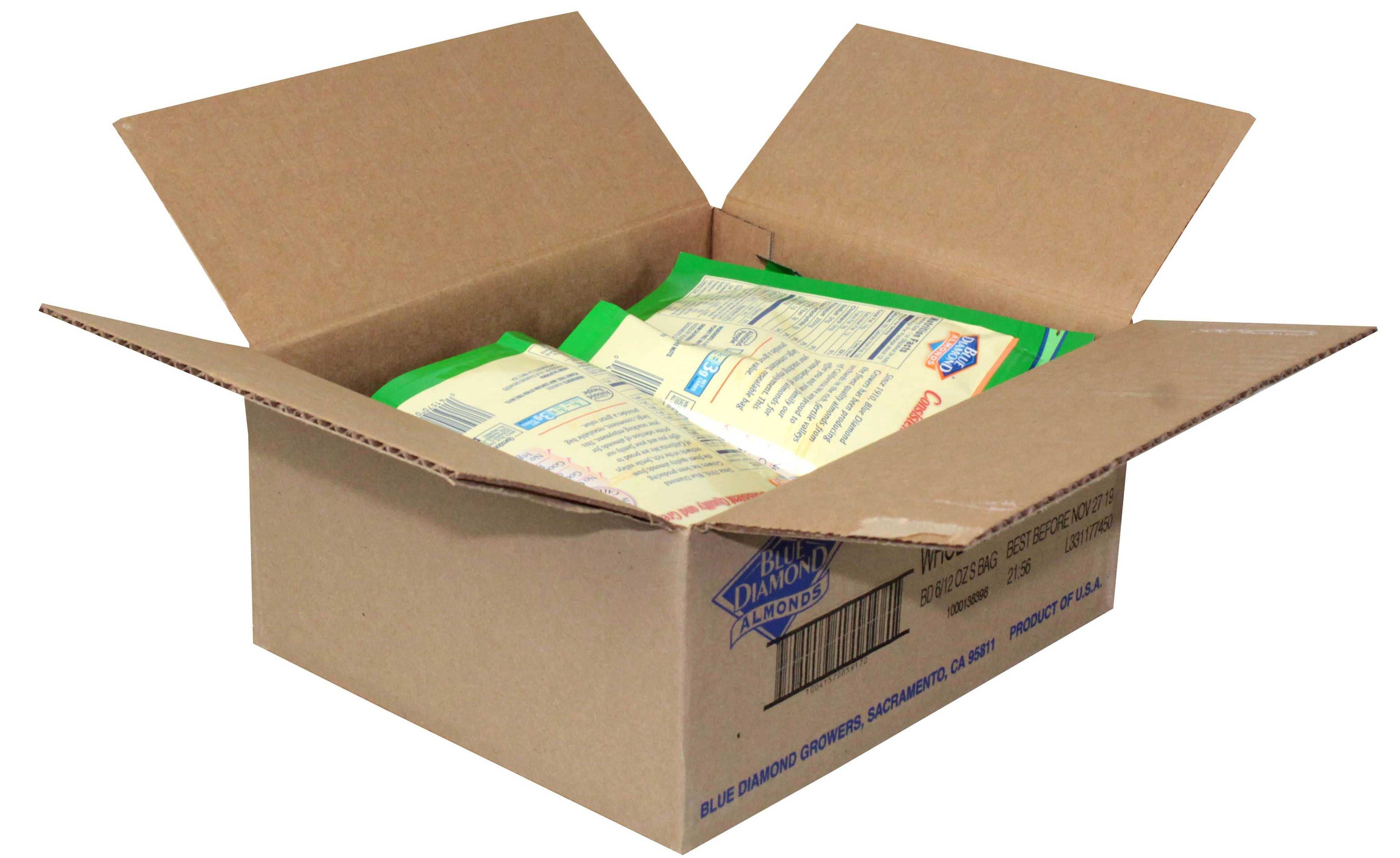 Product gallery 549423092