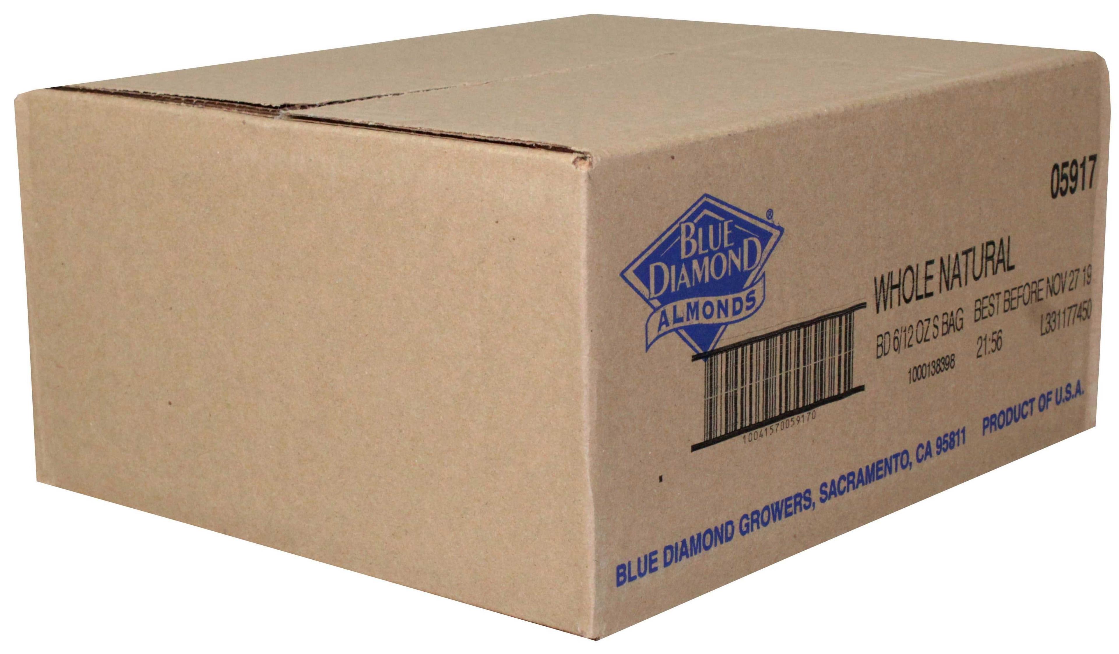 Product gallery 172393523