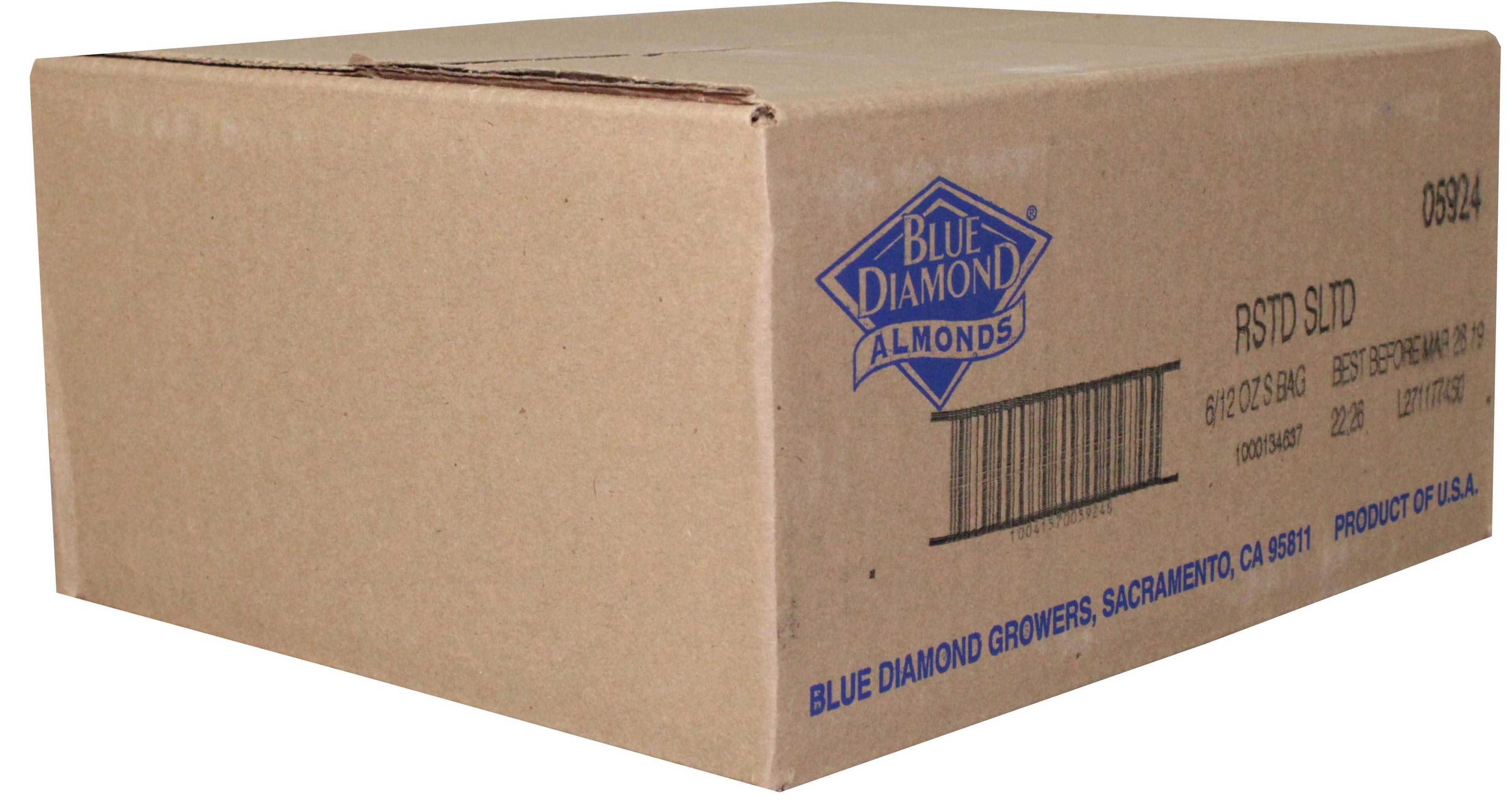 Product gallery 718460705