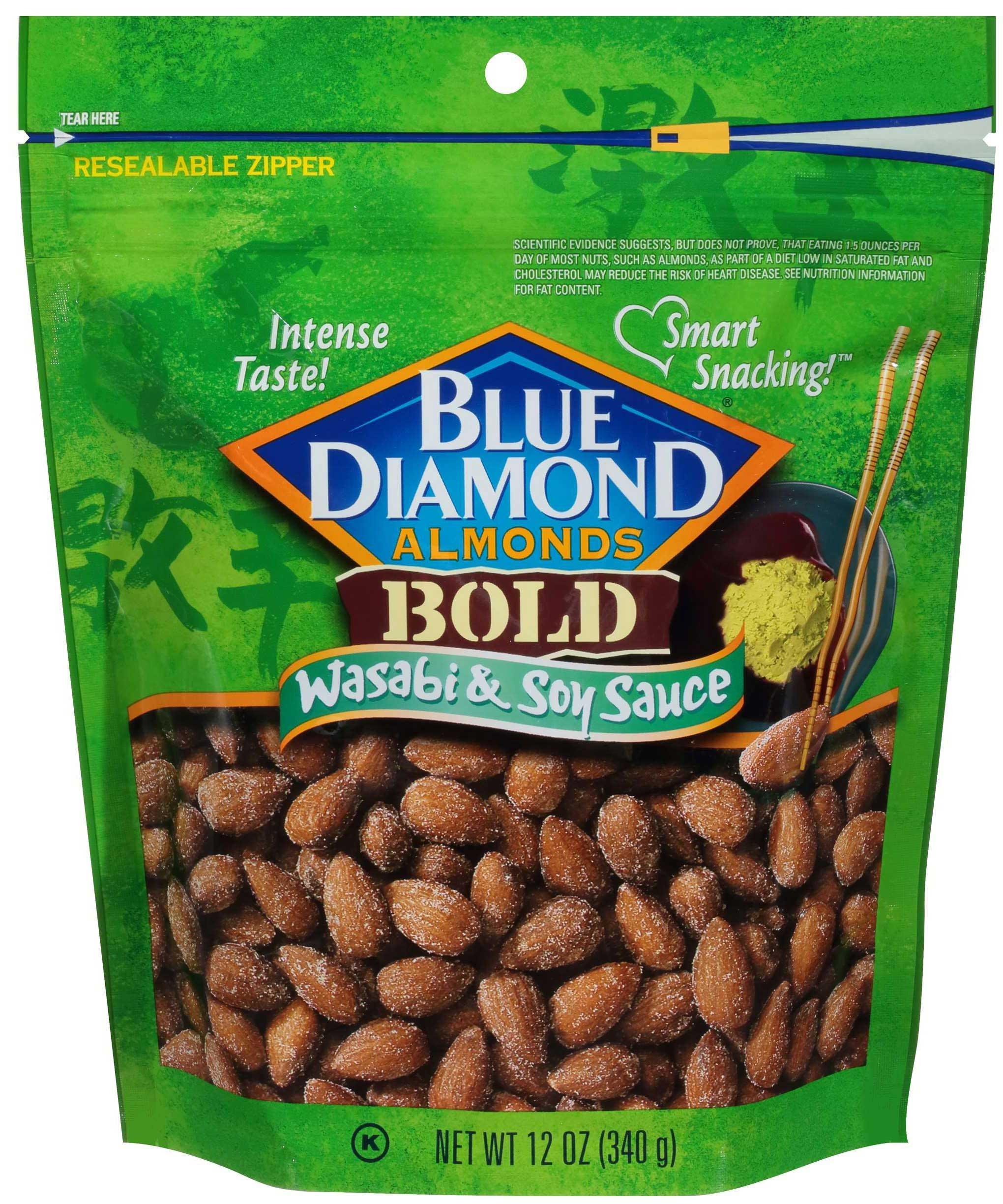 Product gallery 2212960