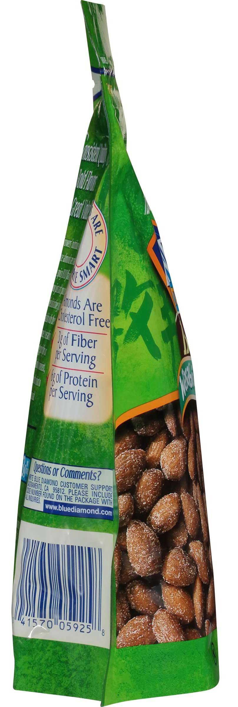 Product gallery 2212963