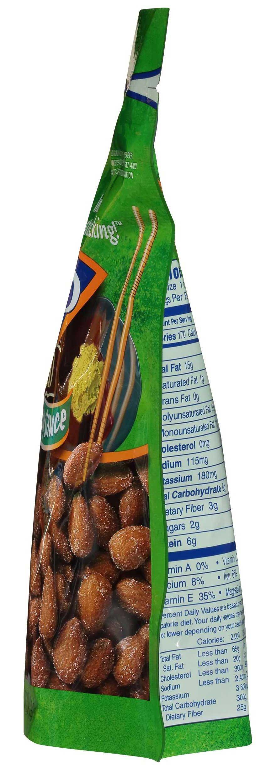 Product gallery 2212966