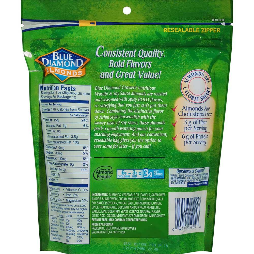 Product gallery 2212969