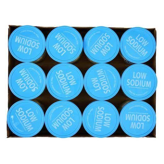 Product gallery 2765141