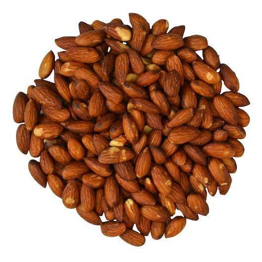 Product gallery 2765147