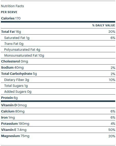 Product gallery 2765153