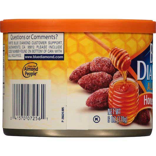 Product gallery 742703157