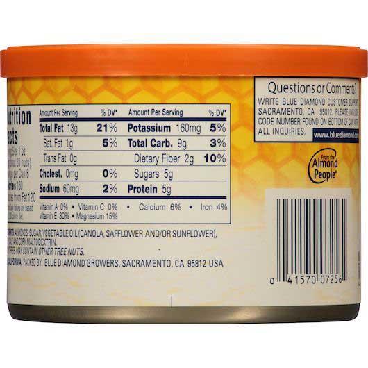 Product gallery 795321162