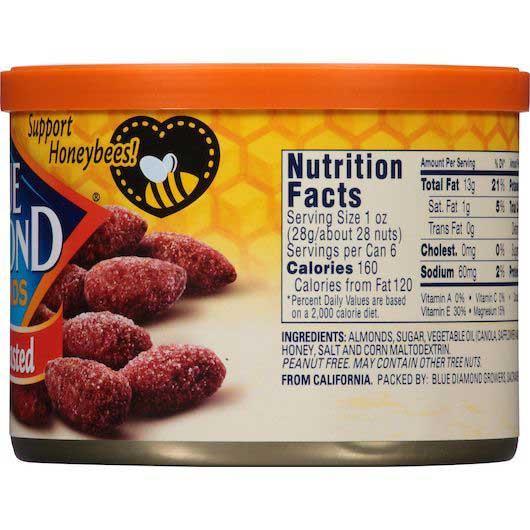 Product gallery 985131089