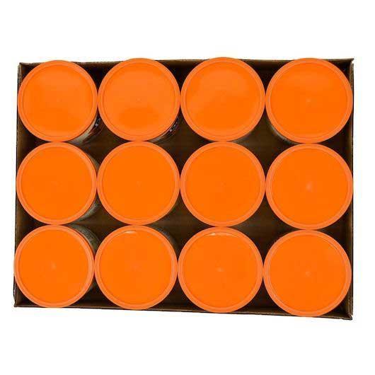 Product gallery 376901667