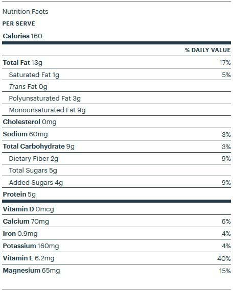 Product gallery 36681974