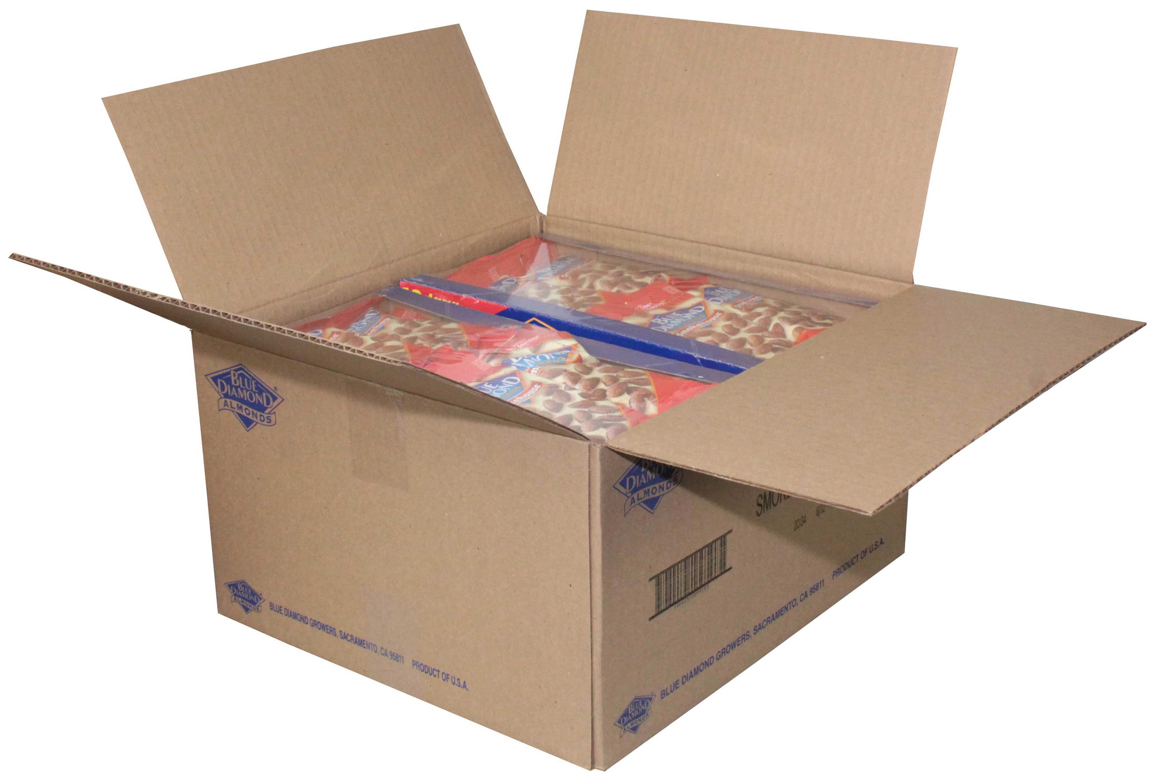 Product gallery 557491961