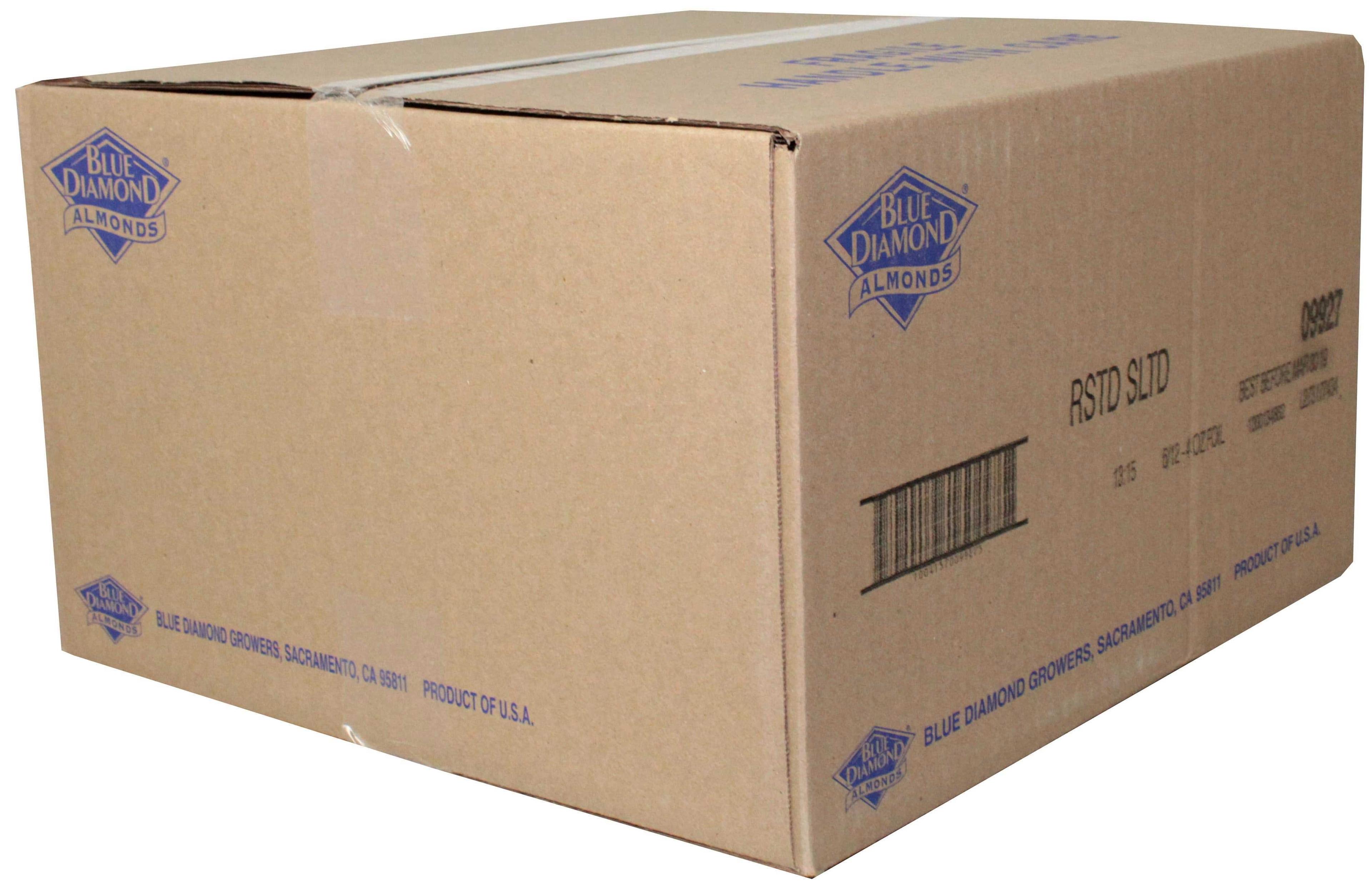 Product gallery 220506044