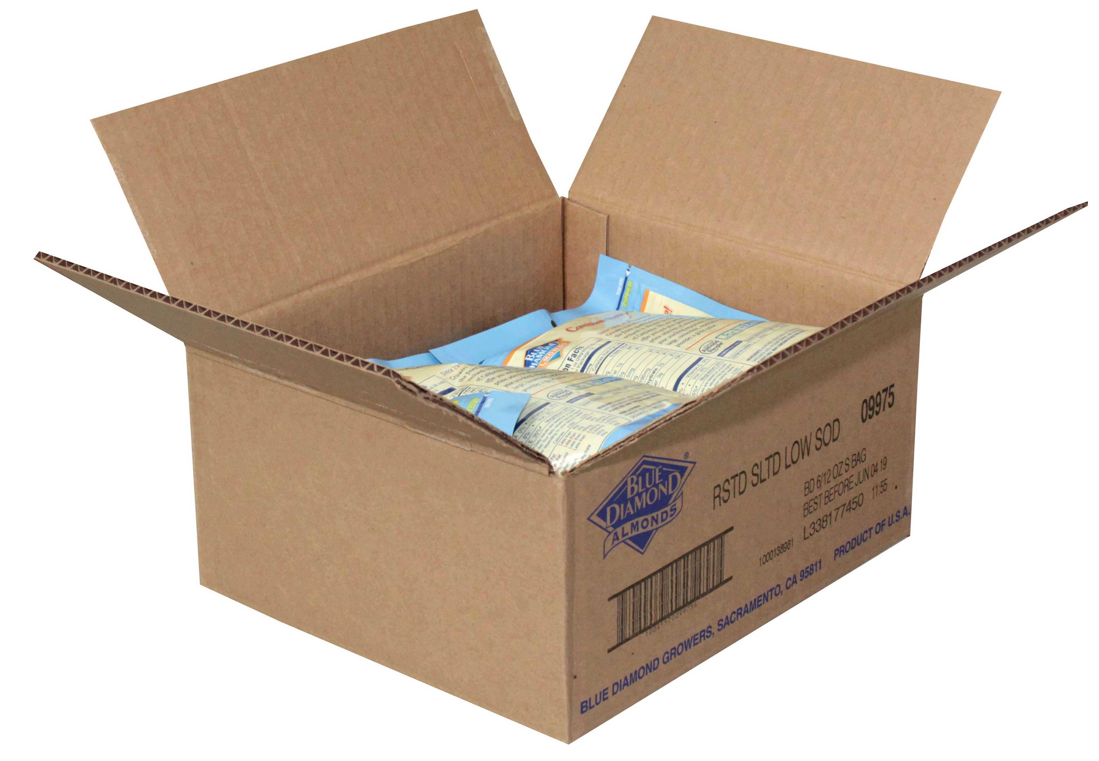 Product gallery 329902616