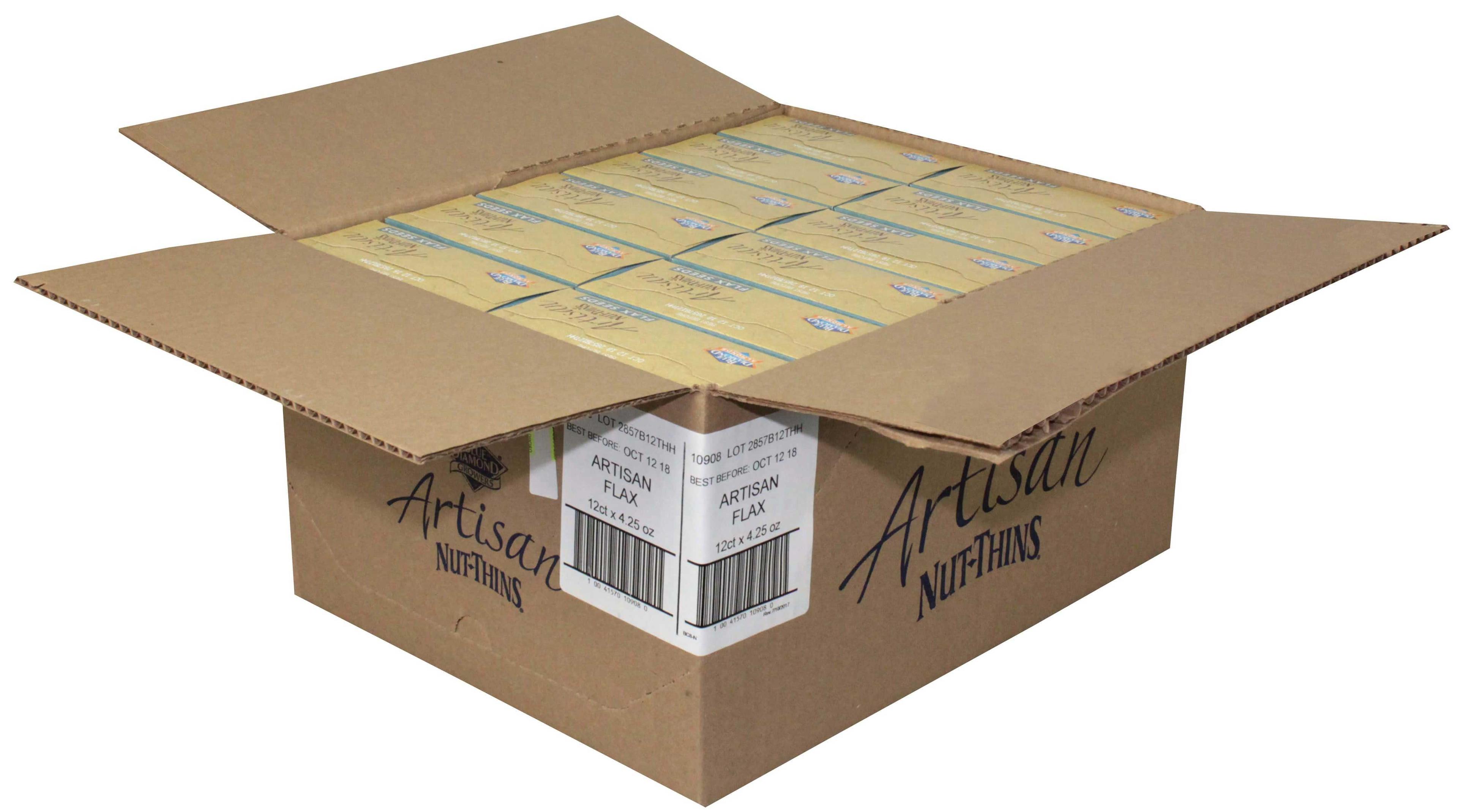 Product gallery 2197449