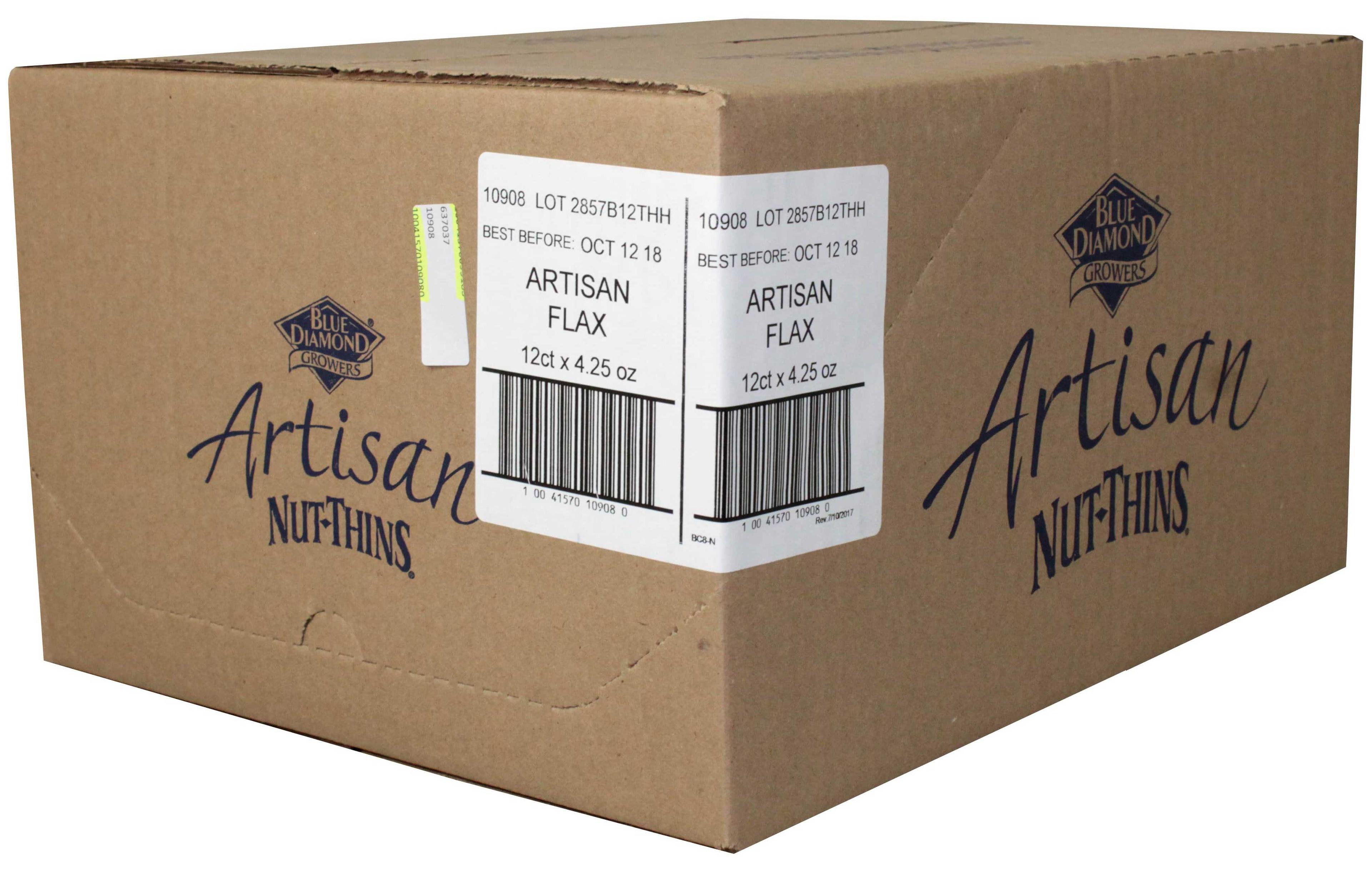 Product gallery 2197452