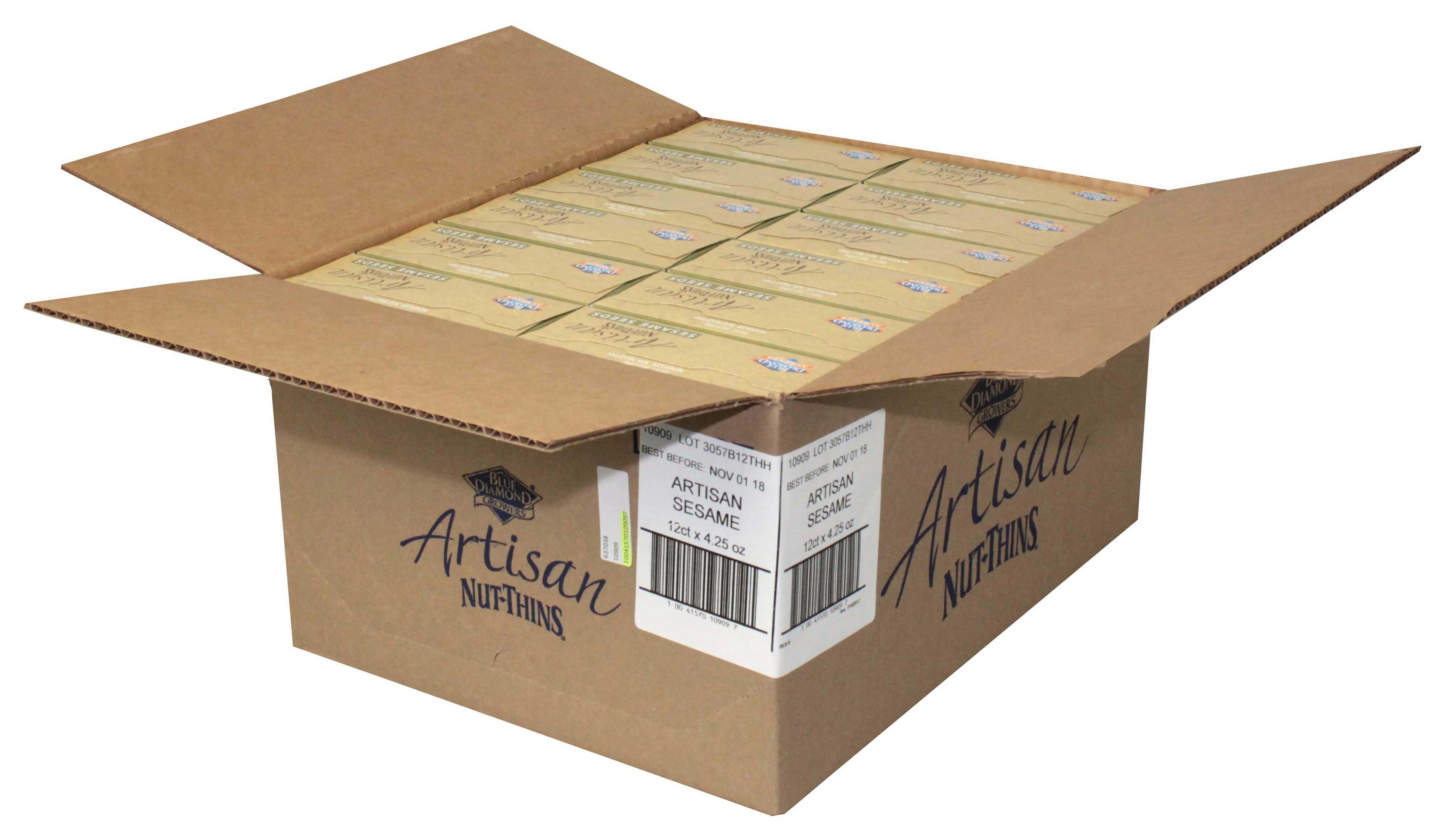 Product gallery 2197458