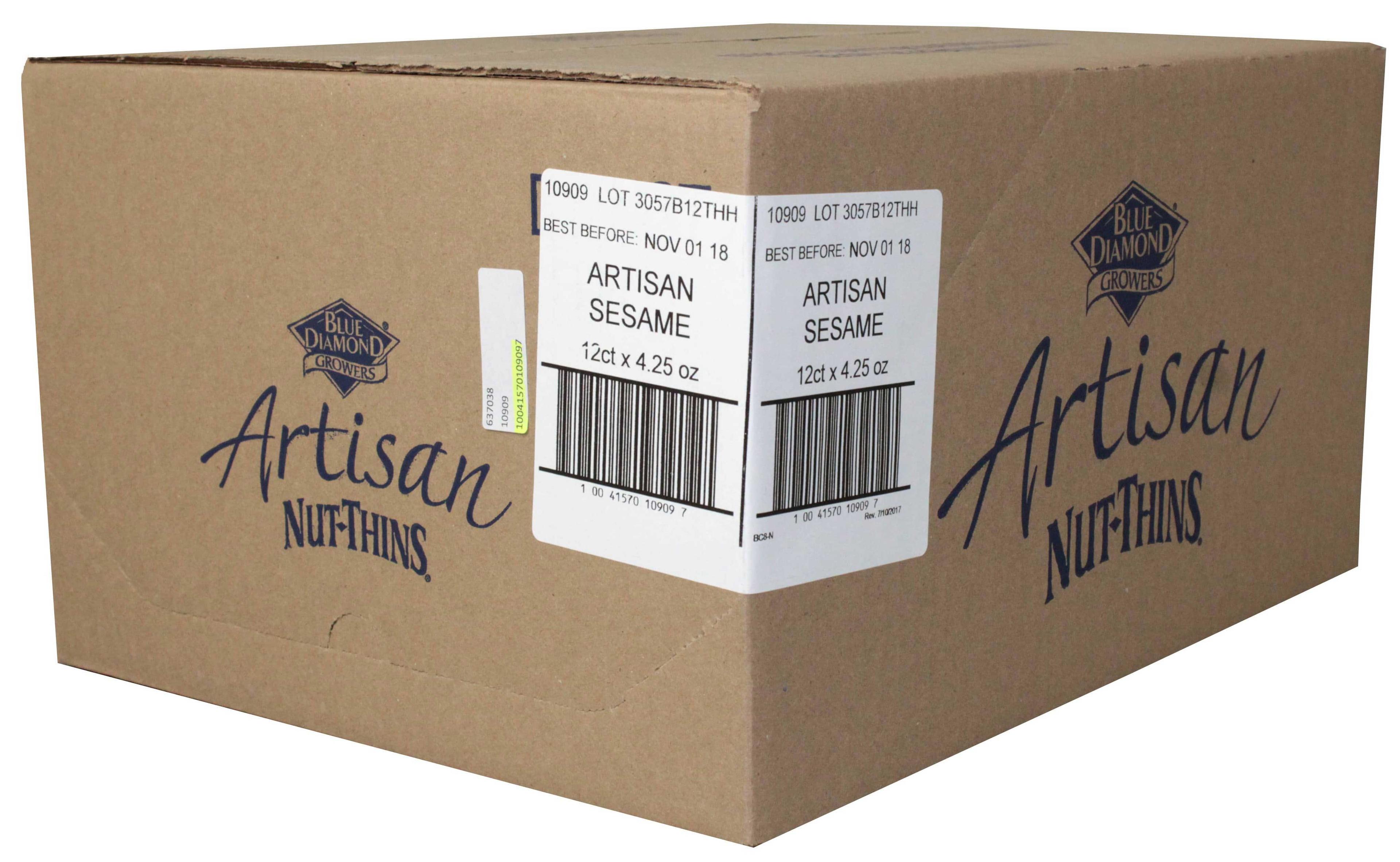 Product gallery 2197461